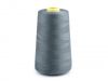 742 Steel Gray, 1 ks