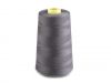 743 Dark Gull Gray, 1 ks