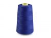 793 Dazzling Blue, 1 ks