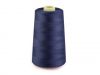 801 Mood Indigo, 1 ks