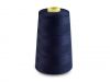804 Blue Indigo, 1 ks
