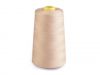 863 Banana Crepe, 1 ks