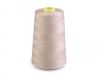 864 Frosted Almond, 1 ks
