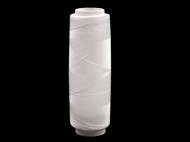 Bavlněná nit 200 m 20x2 tex - zvětšit obrázek
