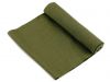 34 (EMT46) zelená khaki, 1 ks