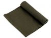 105 (MTPL356) zelená khaki tmavá, 1 ks