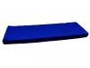 Elastick nplet ebrovan 15x80 cm