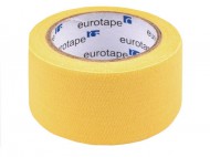 Lepicí kobercová páska 10 m šíře 48 mm