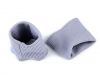 Elastick nplety na rukvy e 7 cm