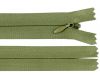 263 zelená khaki, 1 ks