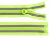 1 (535) zelená neon, 1 ks