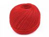 3292(3294) True Red, 10 ks