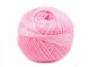 3324 Candy Pink, 10 ks