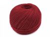 3484(3494) Rio Red, 10 ks