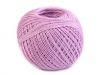 4422(4424) vintage rose, 10 ks