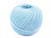 5424 indicolite, 10 ks