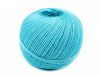 5744 blue zirkon, 10 ks