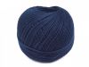 5894 Mood Indigo, 10 ks