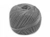 8854 Steel Gray, 10 ks