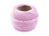 4422 vintage rose, 10 ks