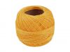 1142 Amber, 10 ks