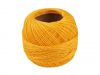 1162 Lemon, 10 ks