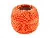 2182 Sun Orange, 10 ks