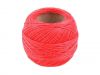 3262 Poppy Red, 10 ks