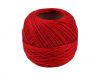 3282 hyacinth, 10 ks