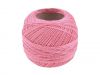 3322 Impatiens Pink, 10 ks