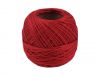 3392 Chili Pepper, 10 ks
