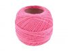 3432 Pink Carnation, 10 ks