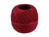 3572 Bordeaux, 10 ks