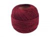 3582 Rumba Red, 10 ks