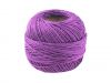 4452 fuchsia, 10 ks