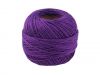 4492 Grape Royale, 10 ks