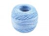 5422 aquamarine, 10 ks