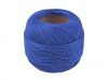 5452 Della Robbia Blue, 10 ks