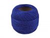 5482 Olympian Blue, 10 ks