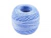 5532 Cashmere Blue, 10 ks