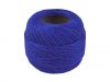 5582 Olympian Blue, 10 ks