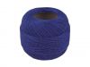 5592 Dazzling Blue, 10 ks