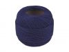 5892 Twilight Blue, 10 ks