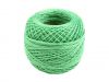 6142 Poison Green, 10 ks