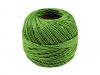 6162 Bright LimeGreen, 10 ks