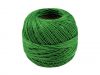 6182 Peppermint, 10 ks