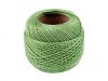 6242 Bright LimeGreen, 10 ks