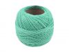 6522 Misty Blue, 10 ks