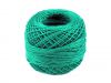 6532 green turmaline, 10 ks