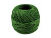 6662 Piquant Green, 10 ks